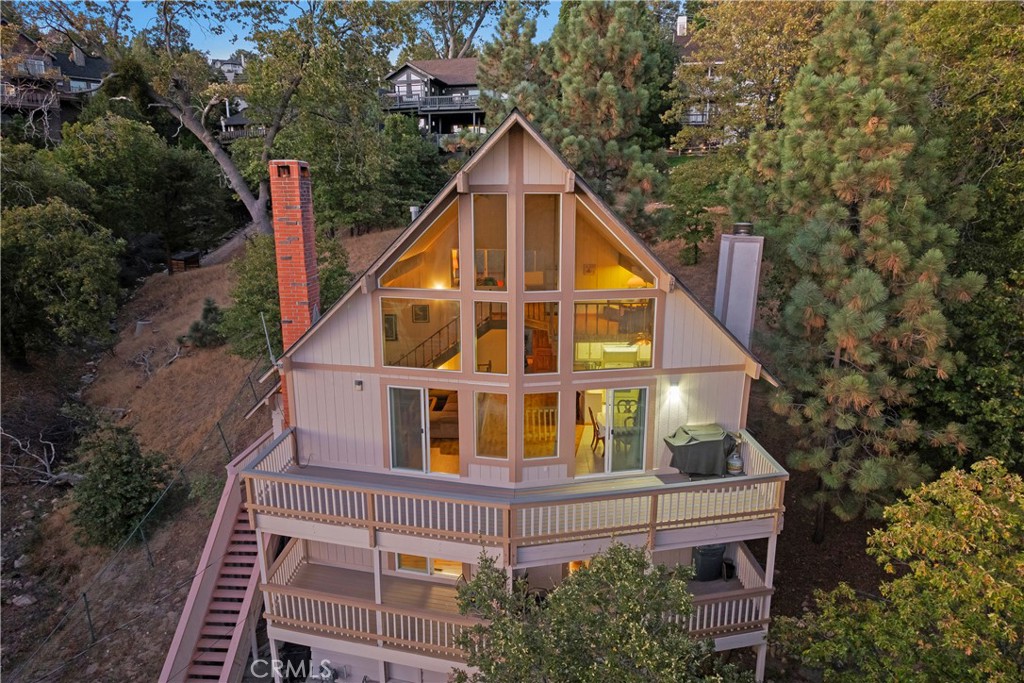 27734 Alpen Drive Property Photo 1