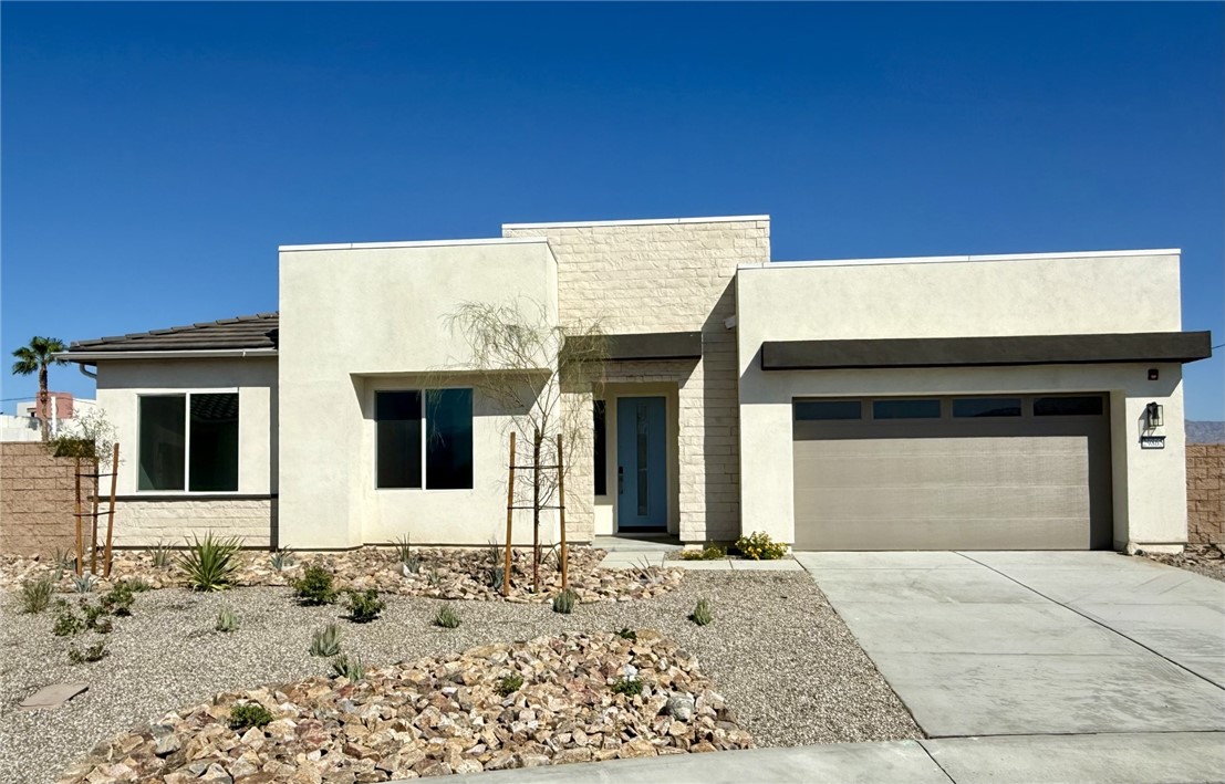 29865 Amethyst Way Property Photo