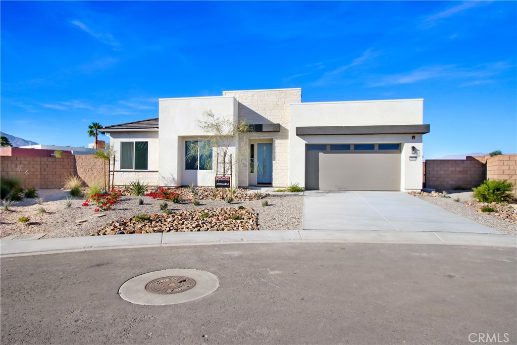 29865 Amethyst Way Property Photo 2