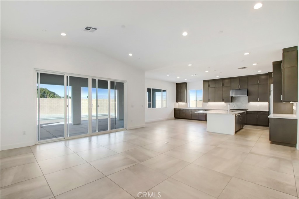 29865 Amethyst Way Property Photo 3