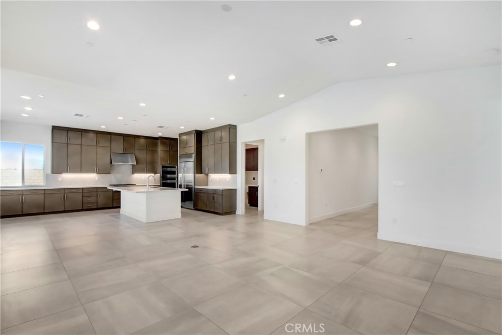 29865 Amethyst Way Property Photo 4