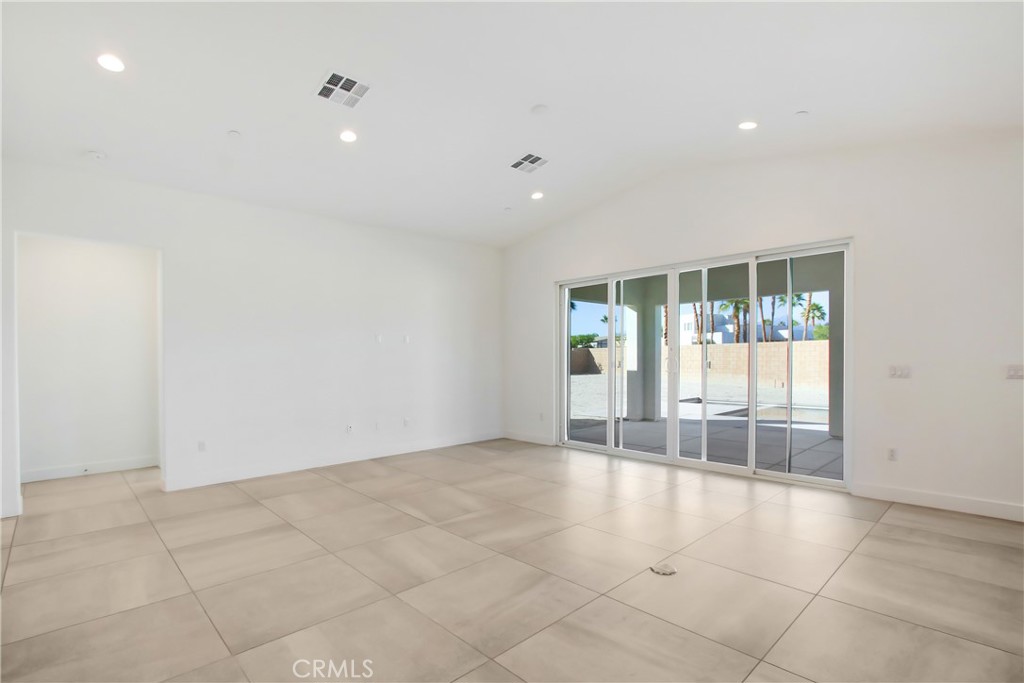 29865 Amethyst Way Property Photo 5