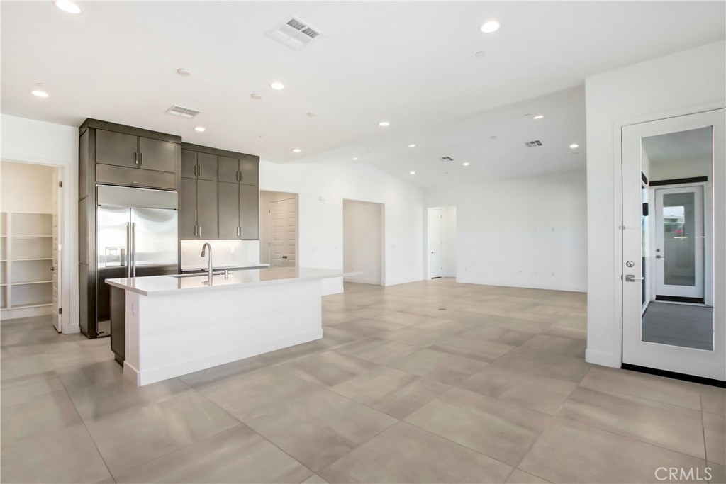 29865 Amethyst Way Property Photo 8
