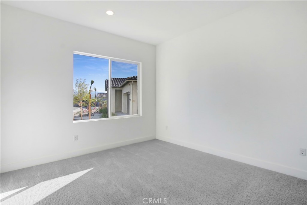 29865 Amethyst Way Property Photo 10