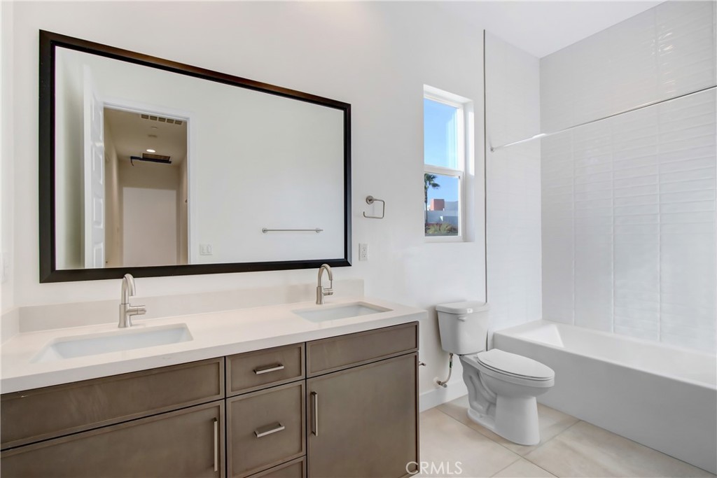 29865 Amethyst Way Property Photo 11