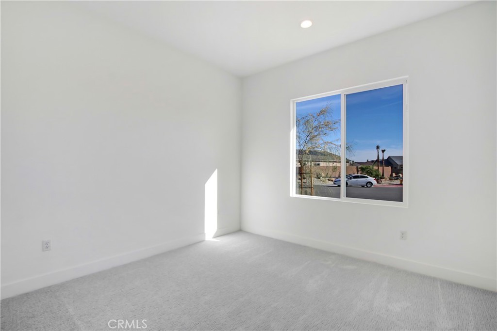 29865 Amethyst Way Property Photo 12