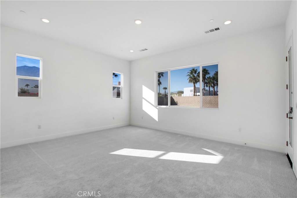 29865 Amethyst Way Property Photo 13