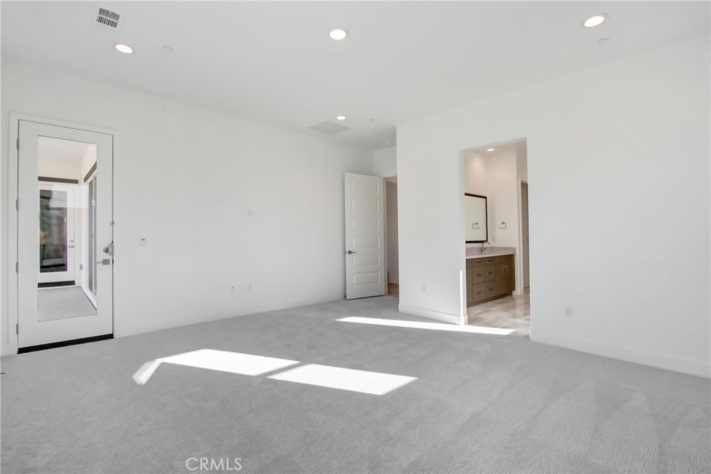 29865 Amethyst Way Property Photo 14
