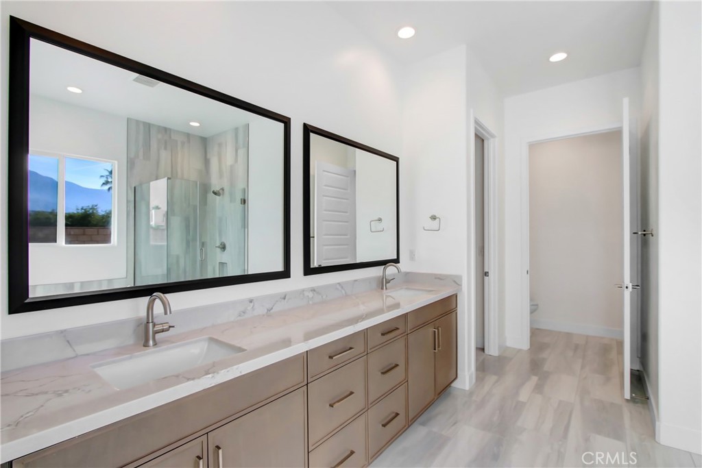 29865 Amethyst Way Property Photo 15