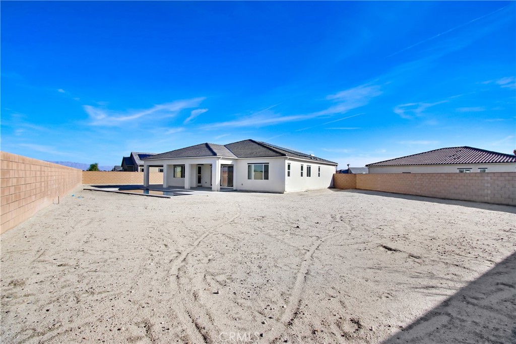 29865 Amethyst Way Property Photo 16