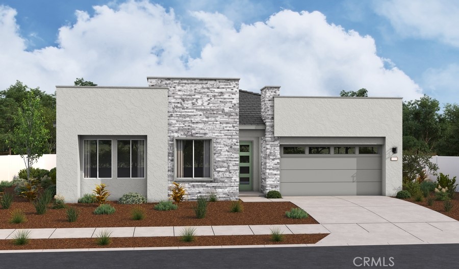 67050 Amethyst Way Property Photo
