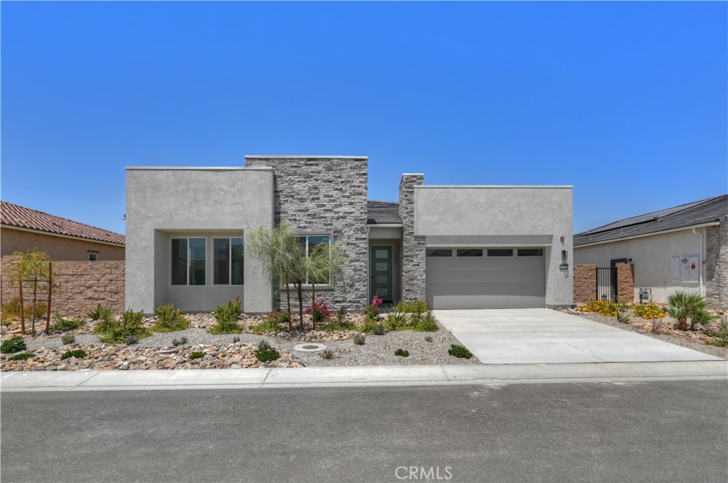 67050 Amethyst Way Property Photo 2