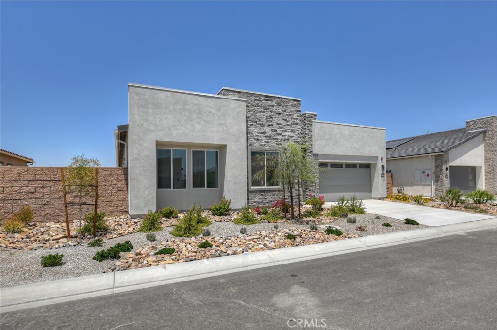 67050 Amethyst Way Property Photo 3
