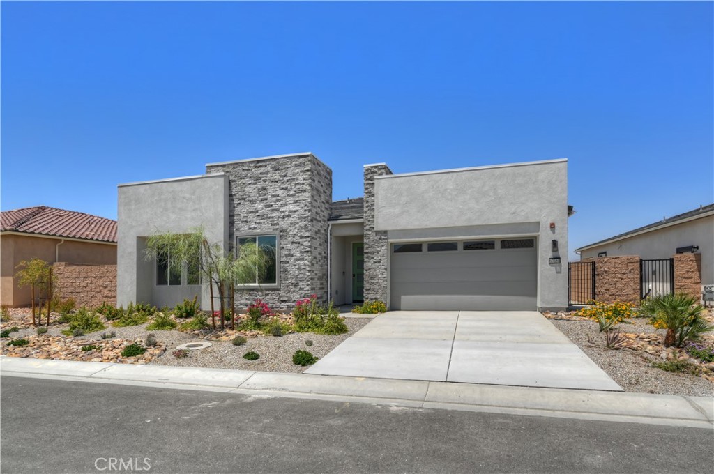 67050 Amethyst Way Property Photo 4