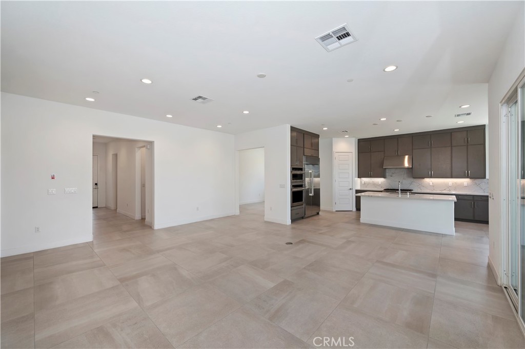 67050 Amethyst Way Property Photo 9