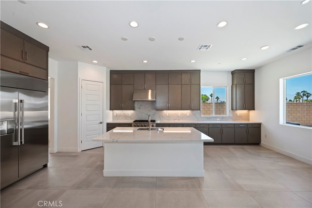 67050 Amethyst Way Property Photo 10