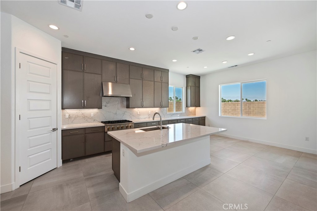 67050 Amethyst Way Property Photo 11