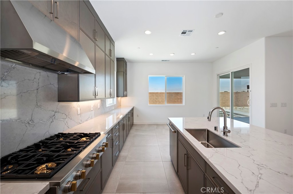 67050 Amethyst Way Property Photo 12