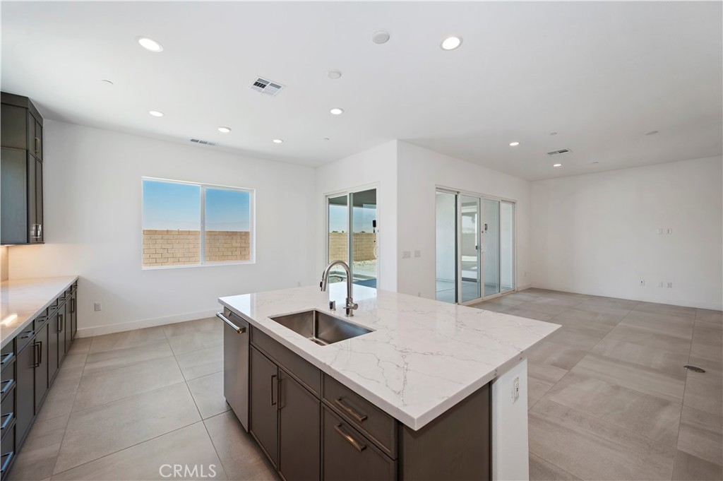 67050 Amethyst Way Property Photo 13