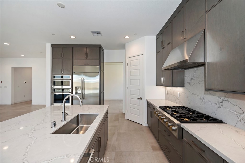 67050 Amethyst Way Property Photo 15