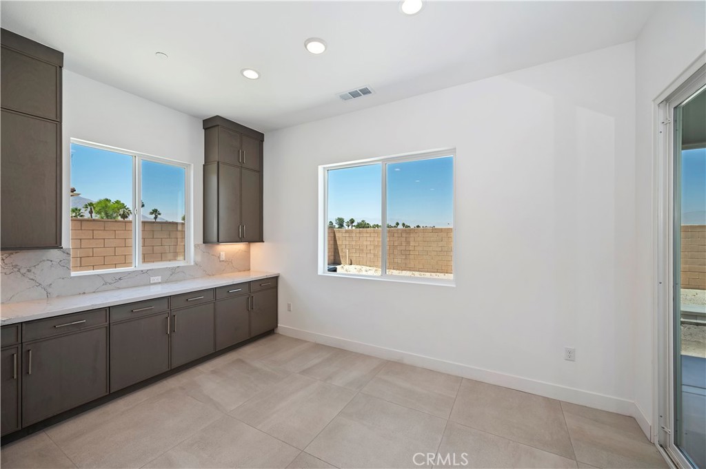 67050 Amethyst Way Property Photo 16