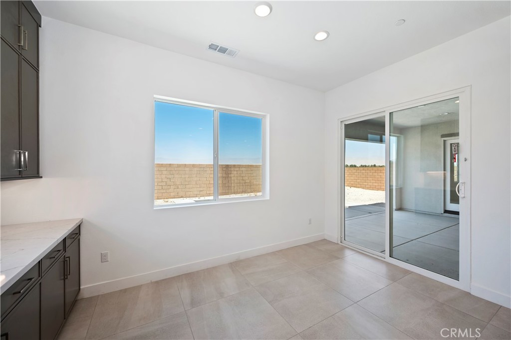 67050 Amethyst Way Property Photo 17