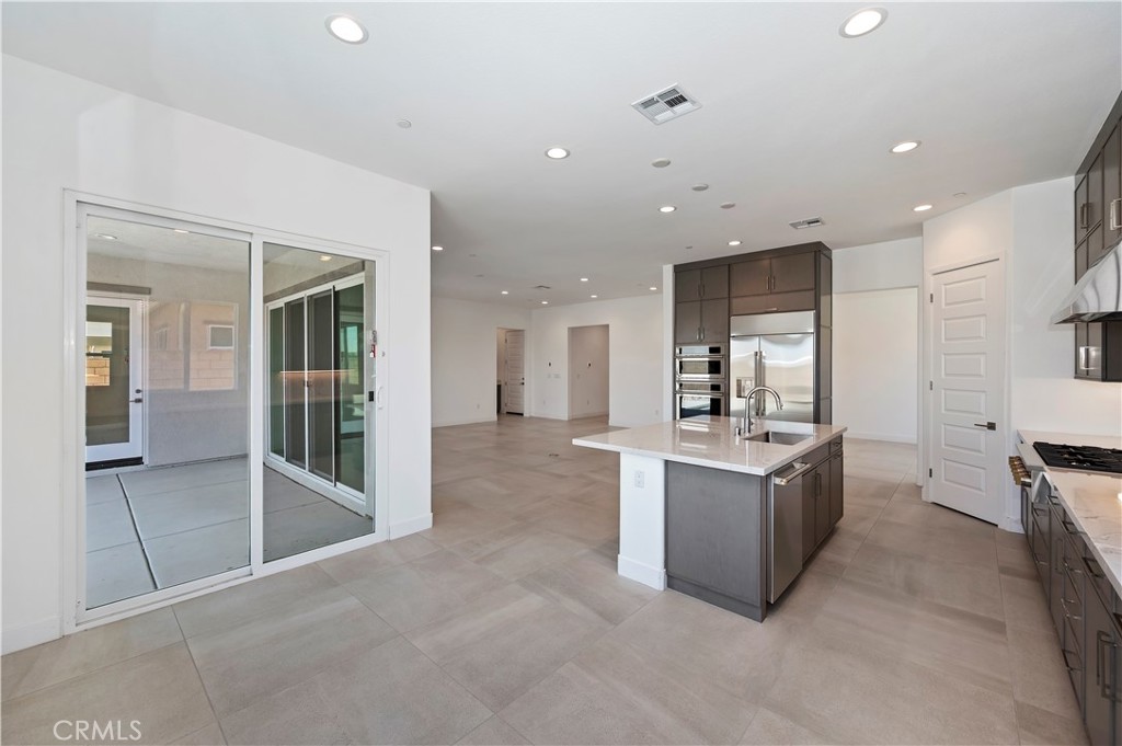 67050 Amethyst Way Property Photo 18