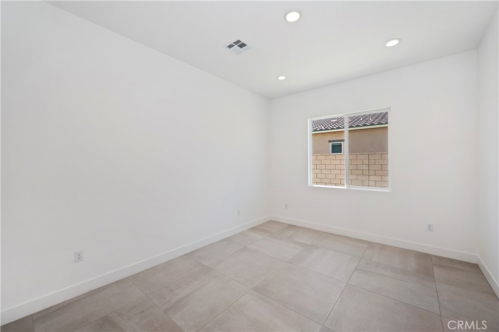 67050 Amethyst Way Property Photo 19