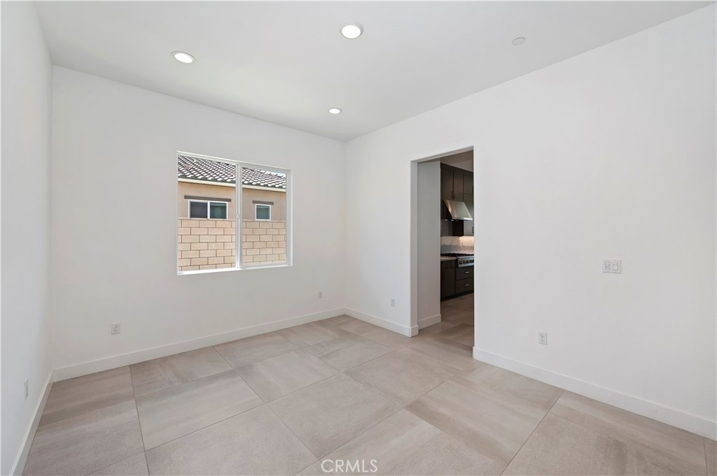 67050 Amethyst Way Property Photo 20