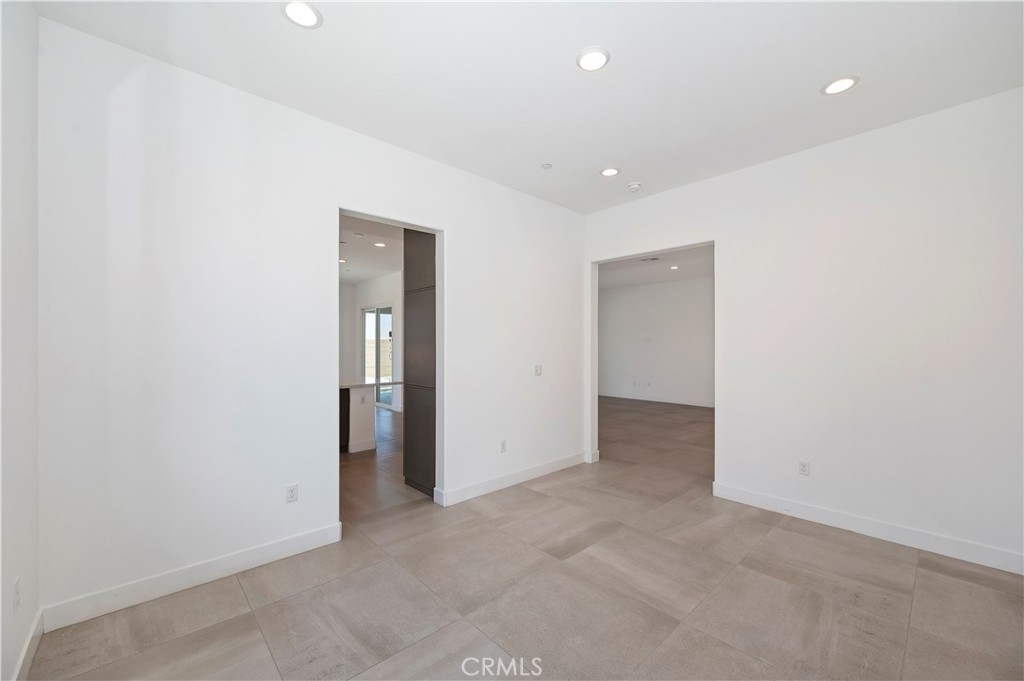 67050 Amethyst Way Property Photo 21