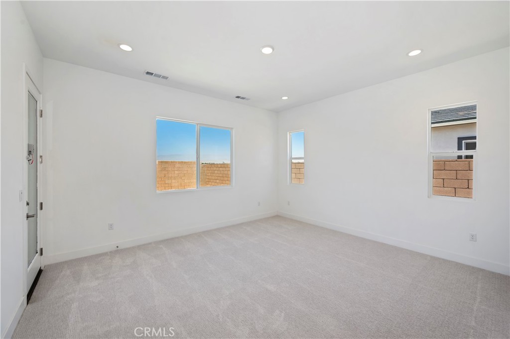 67050 Amethyst Way Property Photo 22