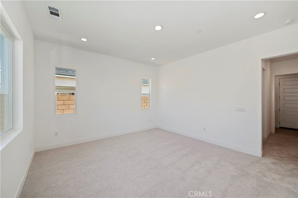 67050 Amethyst Way Property Photo 23
