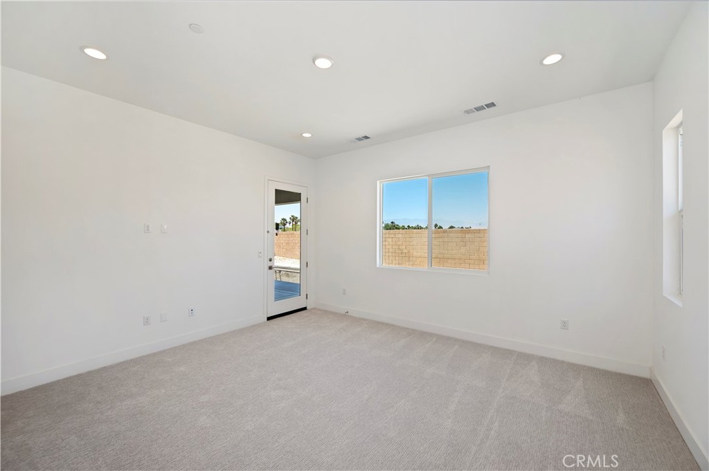 67050 Amethyst Way Property Photo 24