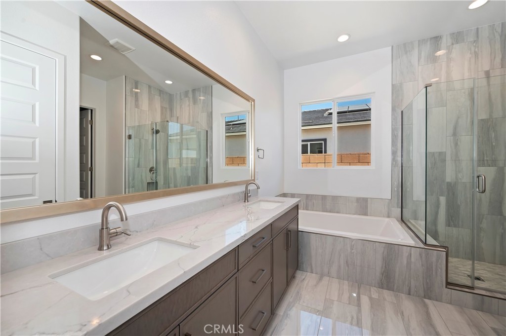 67050 Amethyst Way Property Photo 25
