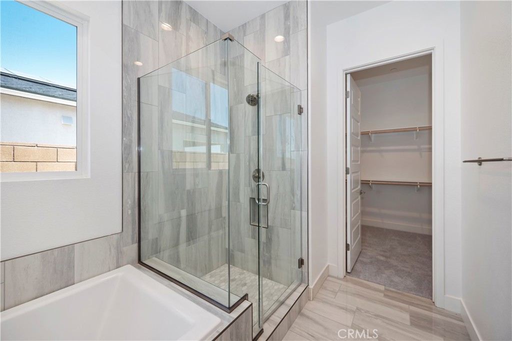 67050 Amethyst Way Property Photo 26
