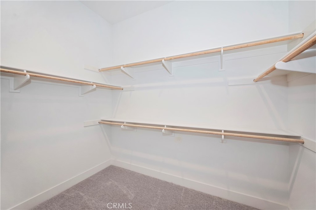 67050 Amethyst Way Property Photo 27