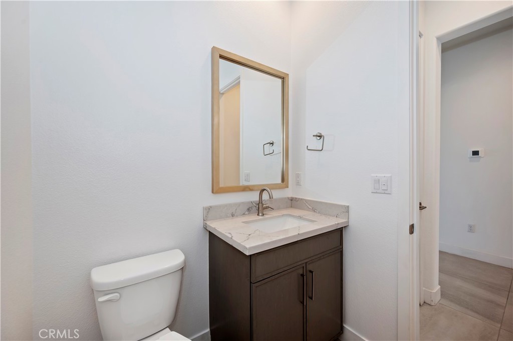 67050 Amethyst Way Property Photo 28