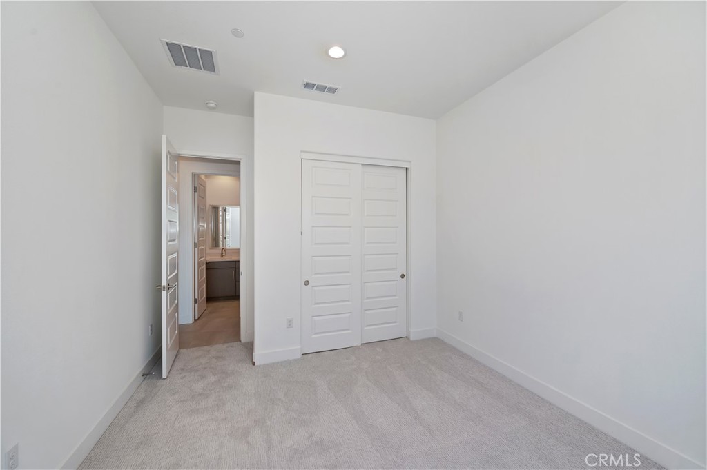 67050 Amethyst Way Property Photo 30