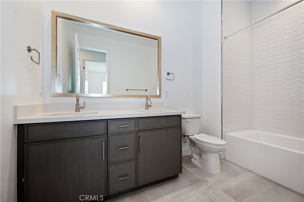 67050 Amethyst Way Property Photo 31