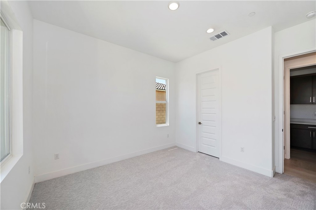 67050 Amethyst Way Property Photo 33