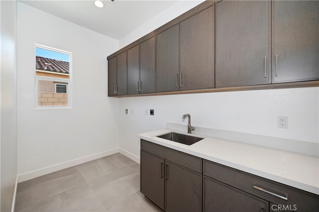67050 Amethyst Way Property Photo 34