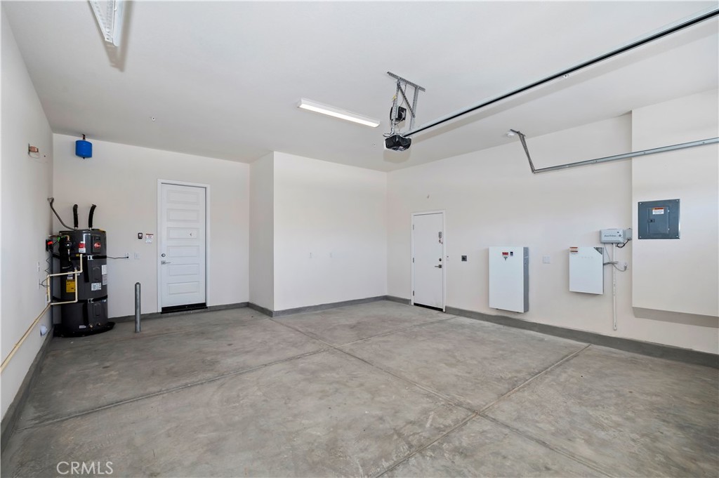 67050 Amethyst Way Property Photo 35