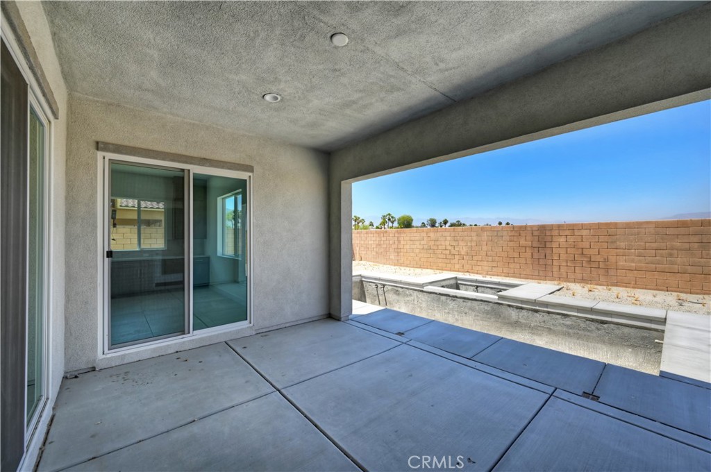 67050 Amethyst Way Property Photo 36