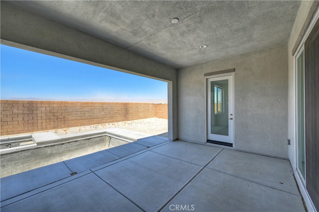 67050 Amethyst Way Property Photo 37