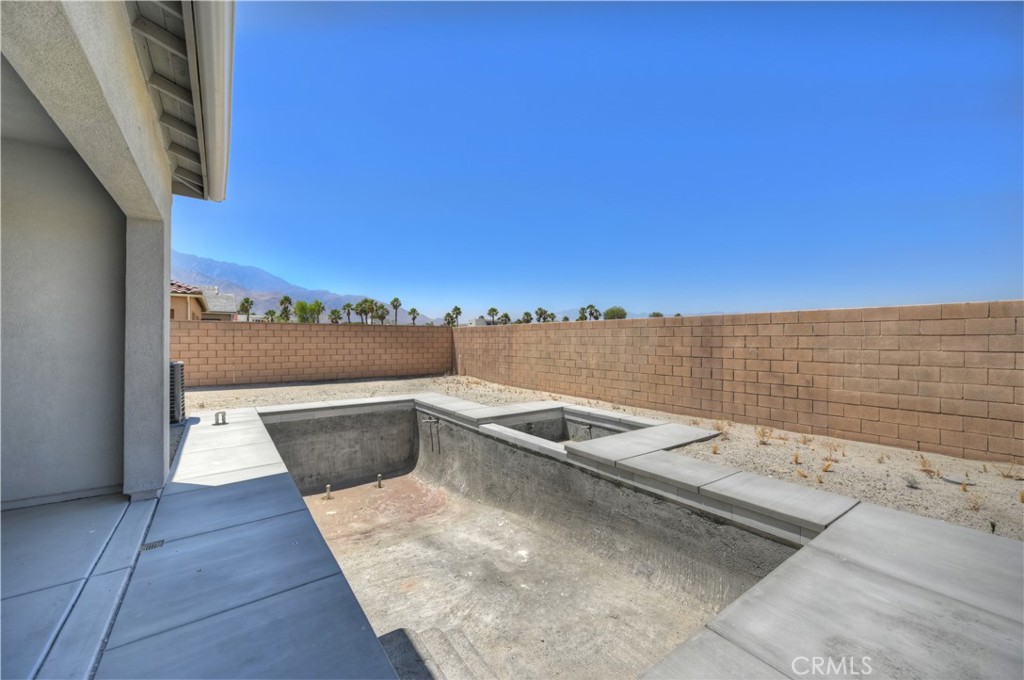 67050 Amethyst Way Property Photo 38