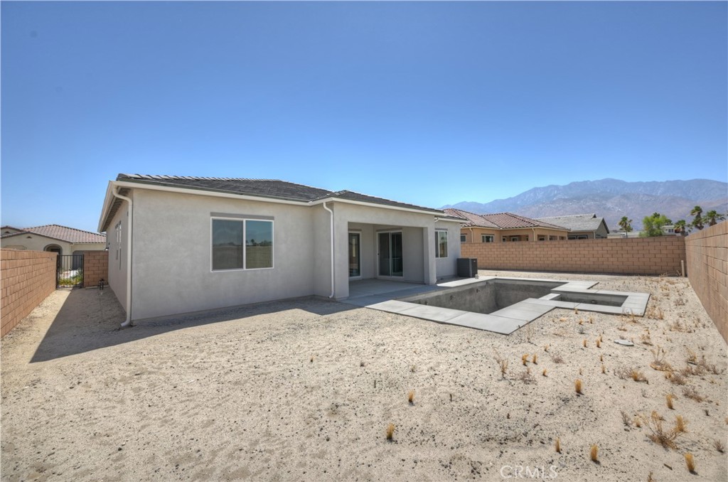 67050 Amethyst Way Property Photo 39