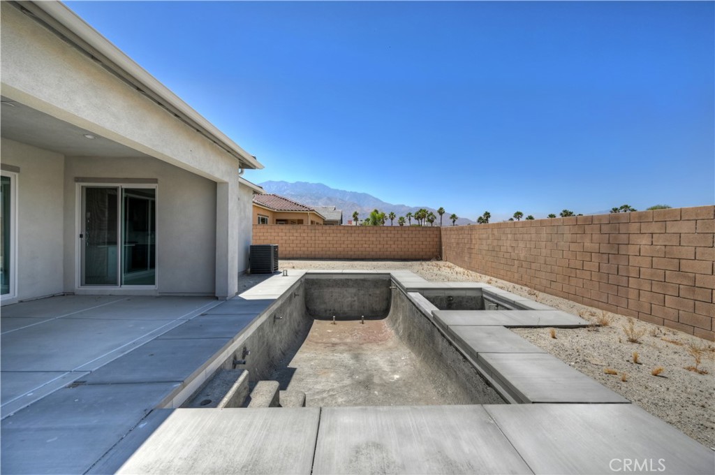 67050 Amethyst Way Property Photo 40