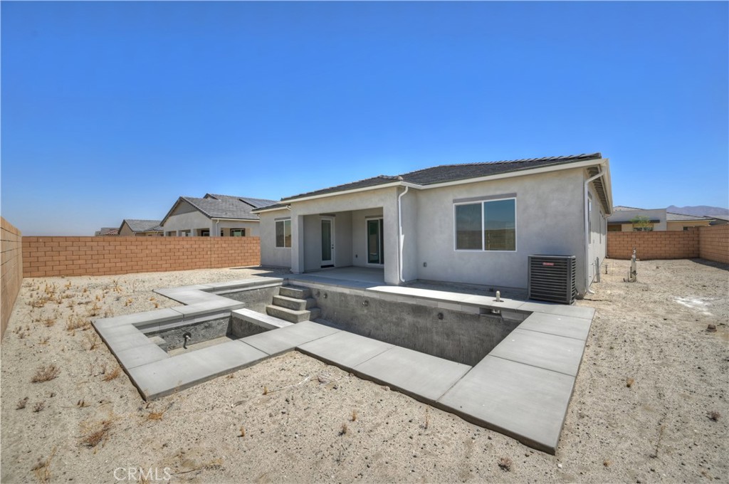 67050 Amethyst Way Property Photo 41