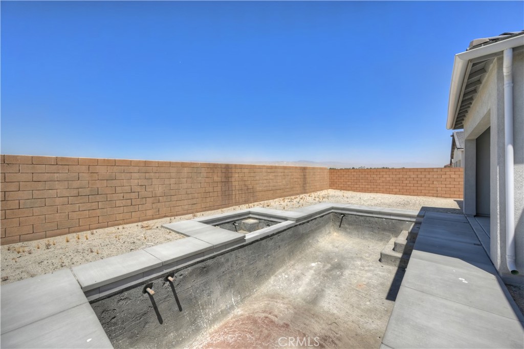 67050 Amethyst Way Property Photo 42