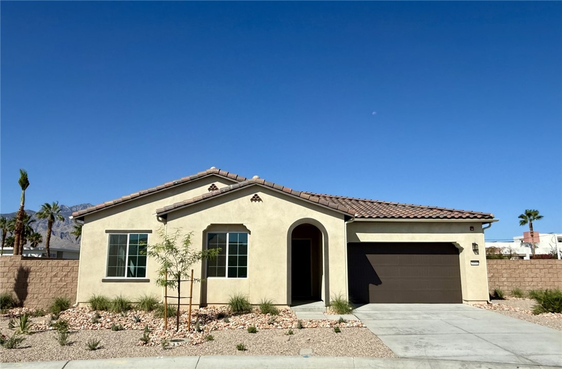 29895 Amethyst Way Property Photo